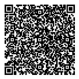 QR код памятника Скульптура Божьей Матери