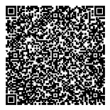 QR код гостиницы M5