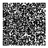 QR код квартиры Квартиры на улице Зиповская 46