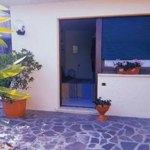 Фотографии гостевого дома 
            Stanza privata Oleandro