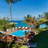 Фотография мини отеля Pousada Jakuara