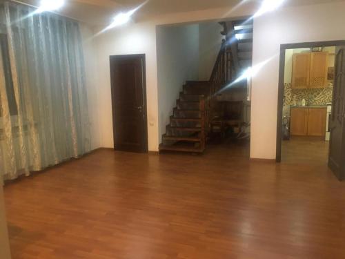 Фотография гостевого дома Гостевой дом