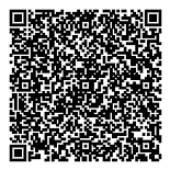 QR код гостевого дома Парк Покров