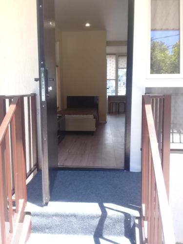 Фотография апарт отеля На Красной 27а