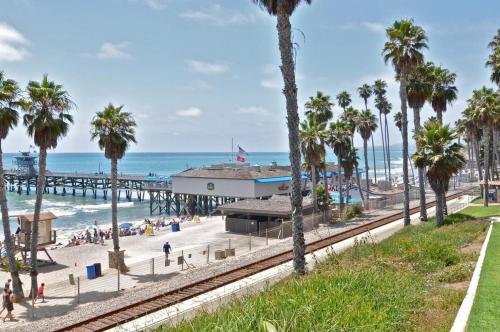 Фотография гостевого дома Ola Vista