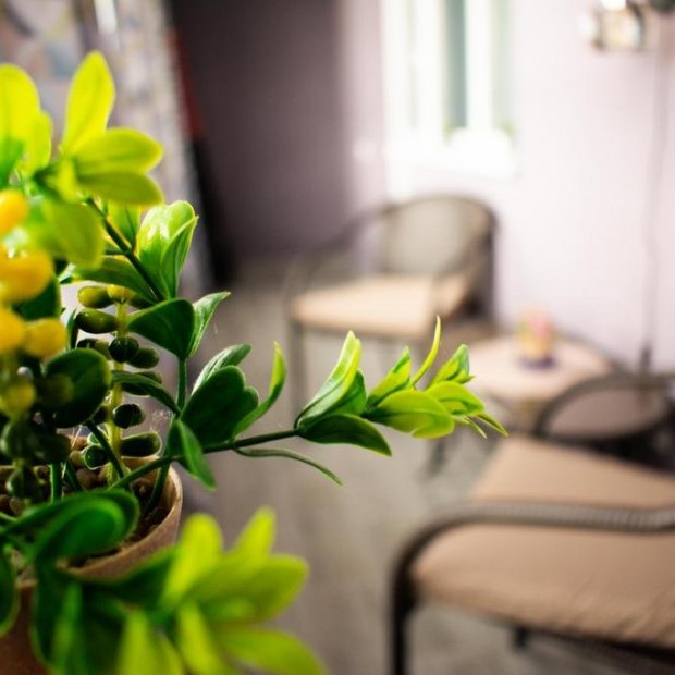 Фотографии квартиры
Апартаменты ЖК Альбатрос Поддубного 1