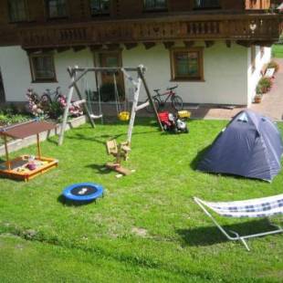 Фотографии базы отдыха
Gratzerhof