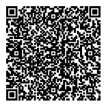 QR код мотеля Транзит