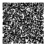QR код хостела B Лайк