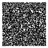 QR код памятника Стела расстрелянным скопинцам