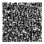 QR код квартиры Апартаменты Альянс на Радищева 33