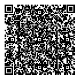 QR код квартиры Апартаменты на улице Гиндина 30