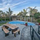 Фотография мотеля Sport Of Kings Motel