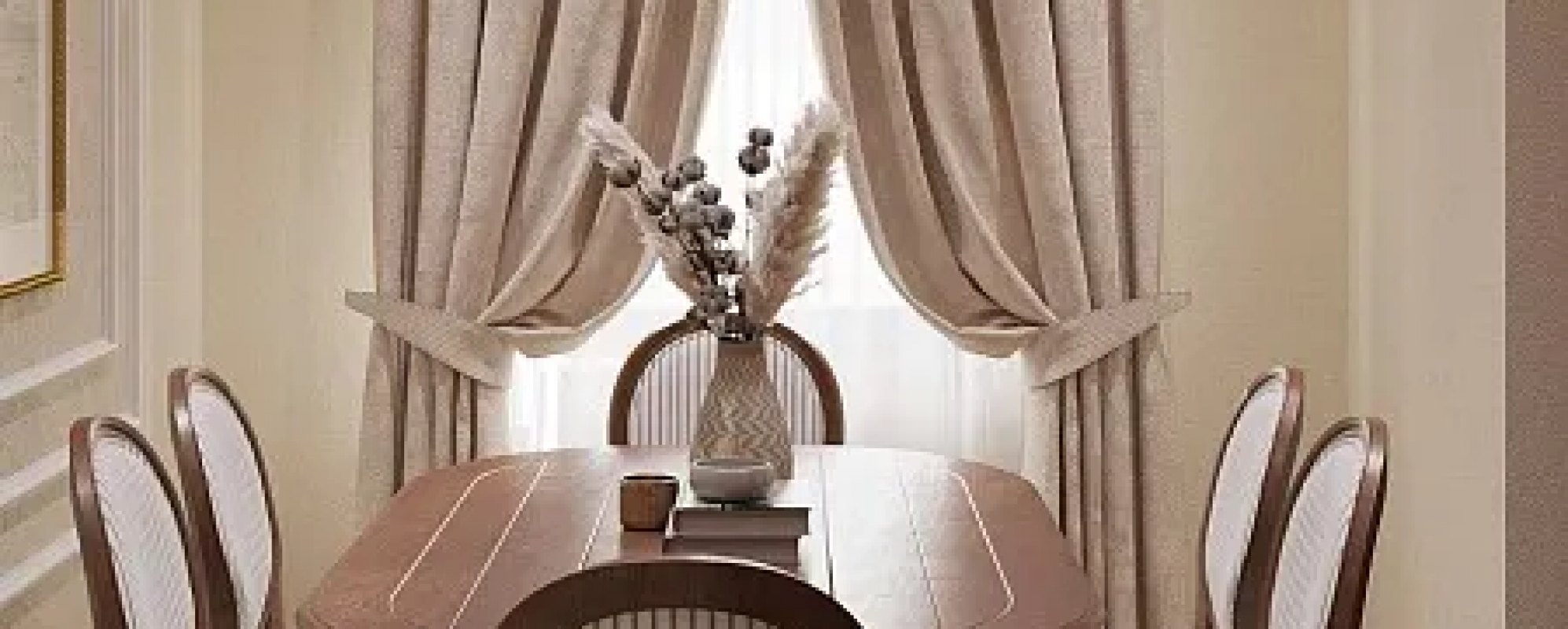 Фотографии комнаты для переговоров МИРРОС Отель Тобольск