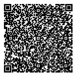 QR код квартиры Апартаменты 1-ком. квартира на Емельянова 35А (3)