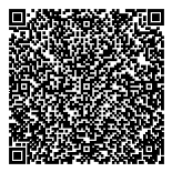 QR код квартиры Relax Apart (Релакс Апарт) на проспекте Юбилейный 70