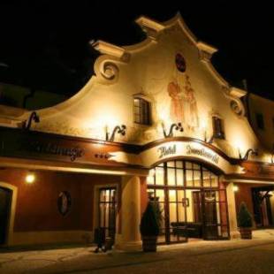 Фотографии гостиницы
Hotel Nowodworski