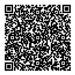 QR код гостиницы Фаворит