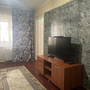 Фотография квартиры Апартаменты на улице Чернова 2Б