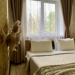 Фотография квартиры Квартира в Курортной Зоне