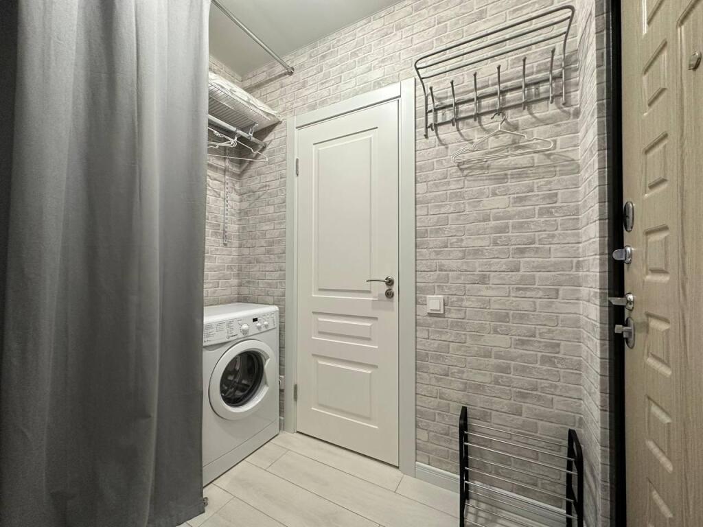 Фотография квартиры Апартаменты Лайт на улице Мира