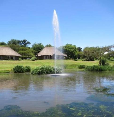 Фотография мини отеля Ascot Bush Lodge