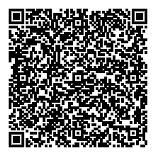 QR код гостевого дома Фортуна