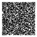 QR код гостиницы Астина