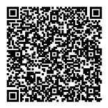 QR код апарт отеля Orbi Residence ONE