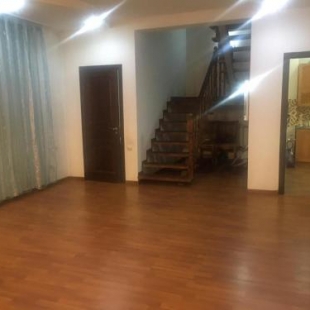 Фотография гостевого дома Гостевой дом