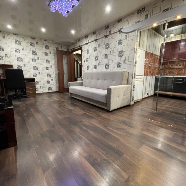 Фотографии квартиры 
            Апартаменты Уют