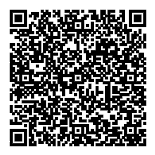 QR код гостиницы Ника