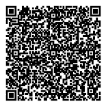 QR код достопримечательности Церковь Филарета