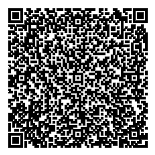 QR код гостевого дома Гостевой дом Магнолия