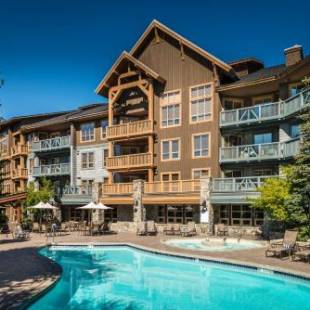 Фотографии апарт отеля
Legends