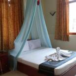 Фотография гостиницы Golden Noura Villa-Pub & Restaurant