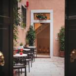 Фотография апарт отеля Residenza Ducato