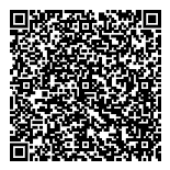 QR код квартиры Апартаменты Apartmet on Chapaeva Ecostyle