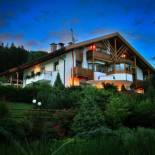 Фотография апарт отеля Residence Iris