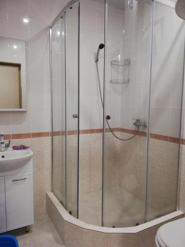 Фотографии гостевого дома
Марианна