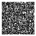 QR код достопримечательности Дворец спорта Ермак