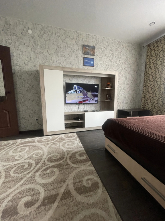 Фотография квартиры Апартаменты Квартиры Посуточно Тамбов