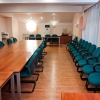 Фотография конференц-зала Ермак