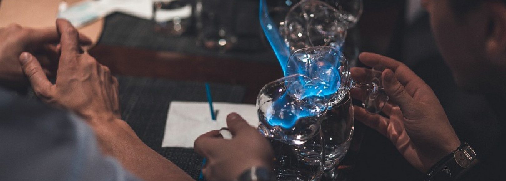 Фотография кафе Мио fashion cafe