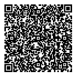 QR код гостиницы Магнолия
