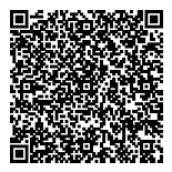 QR код памятника архитектуры Псковский кадетский корпус