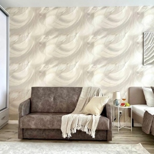 Фотография квартиры Апартаменты Апарт Мари на ул. Куйбышева, д. 27Б