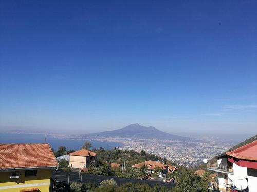 Фотография гостевого дома Casa Bruna