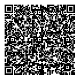 QR код гостевого дома Жили-Были