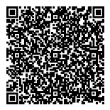QR код хостела Шикша